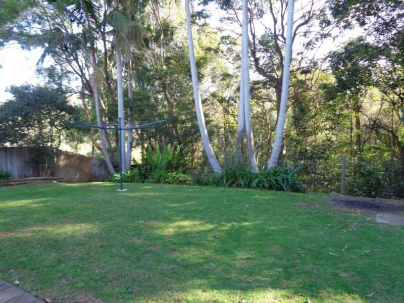 25 YARRANABEE ROAD, Port Macquarie NSW 2444