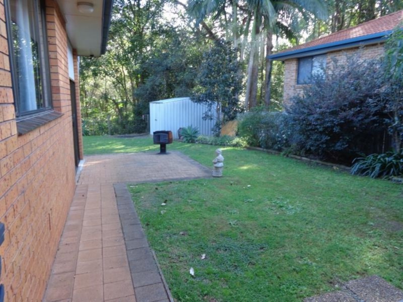 25 YARRANABEE ROAD, Port Macquarie NSW 2444
