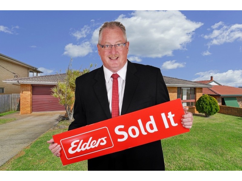 13 Kennedy Drive, Port Macquarie NSW 2444