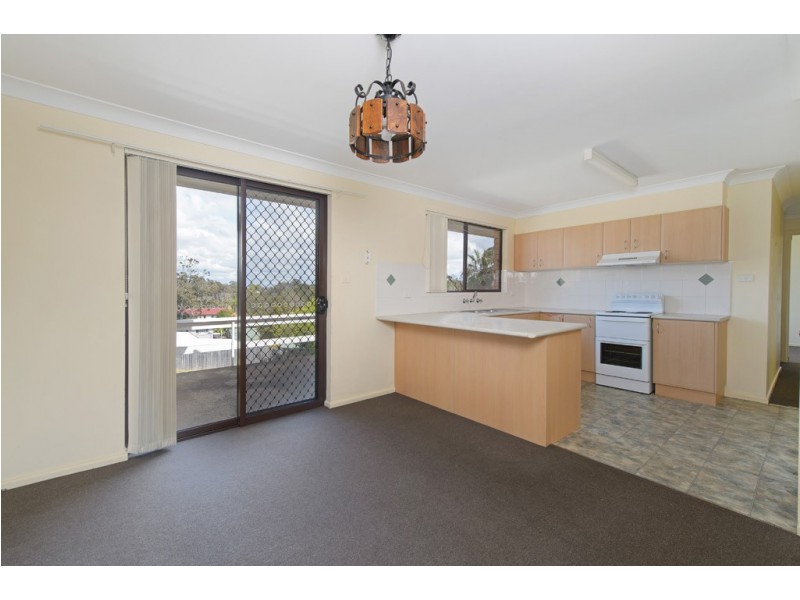 13 Kennedy Drive, Port Macquarie NSW 2444