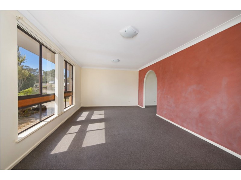 13 Kennedy Drive, Port Macquarie NSW 2444