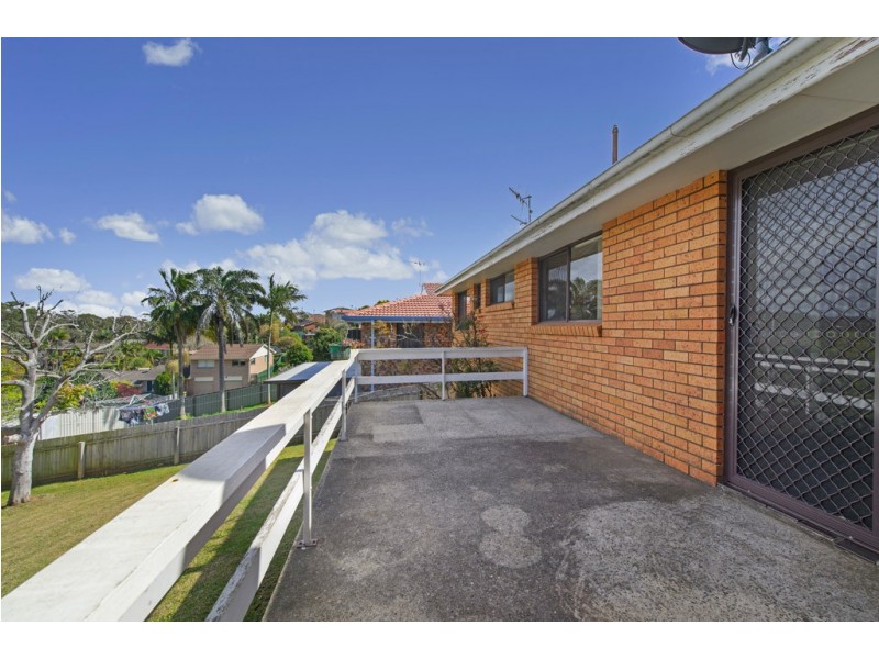 13 Kennedy Drive, Port Macquarie NSW 2444