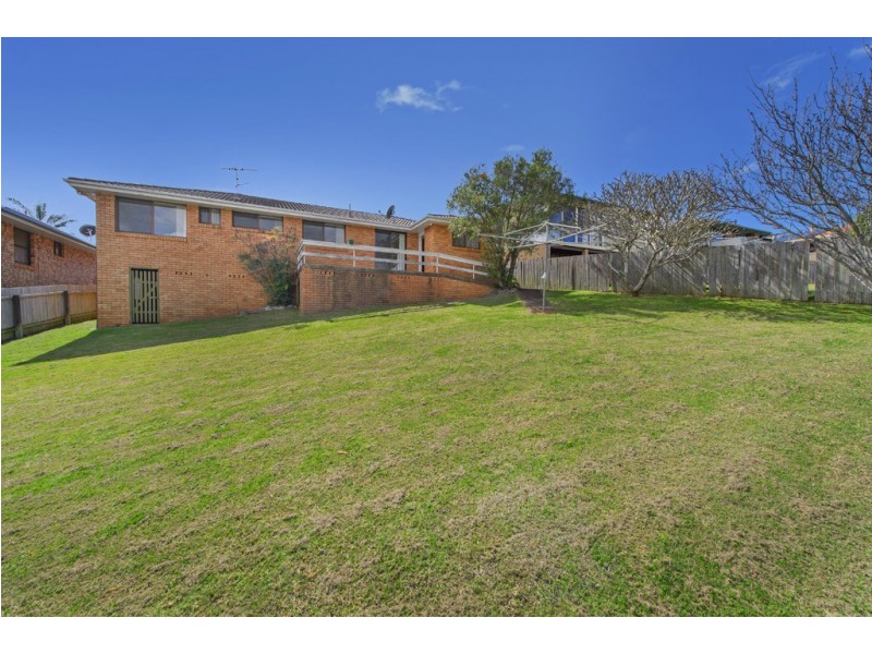 13 Kennedy Drive, Port Macquarie NSW 2444
