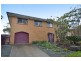 3 LADY NELSON DRIVE, Port Macquarie NSW 2444