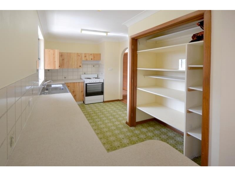 3 LADY NELSON DRIVE, Port Macquarie NSW 2444