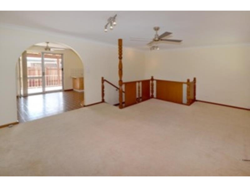 3 LADY NELSON DRIVE, Port Macquarie NSW 2444
