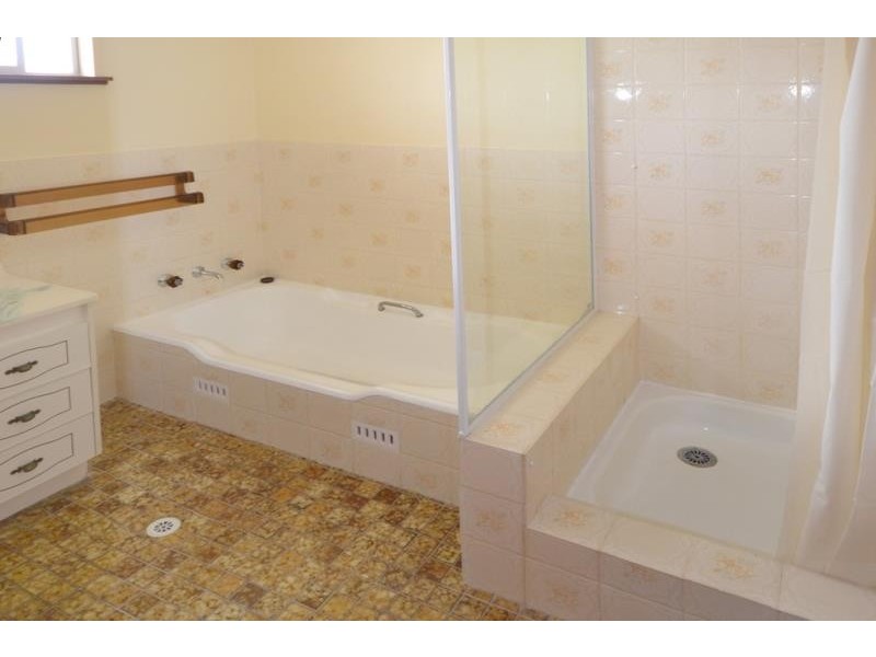 3 LADY NELSON DRIVE, Port Macquarie NSW 2444