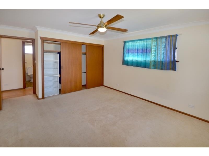 3 LADY NELSON DRIVE, Port Macquarie NSW 2444