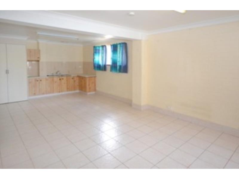 3 LADY NELSON DRIVE, Port Macquarie NSW 2444