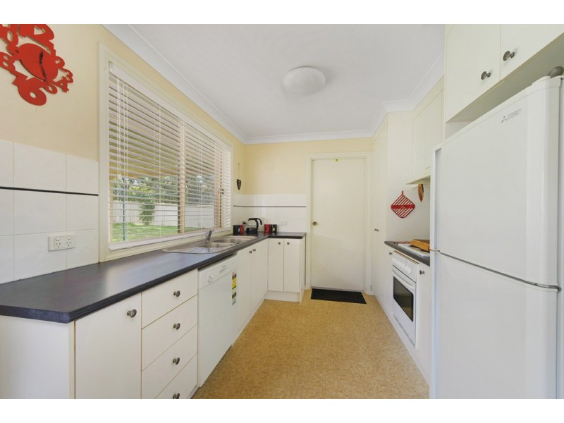 161 Hindman Street, Port Macquarie NSW 2444