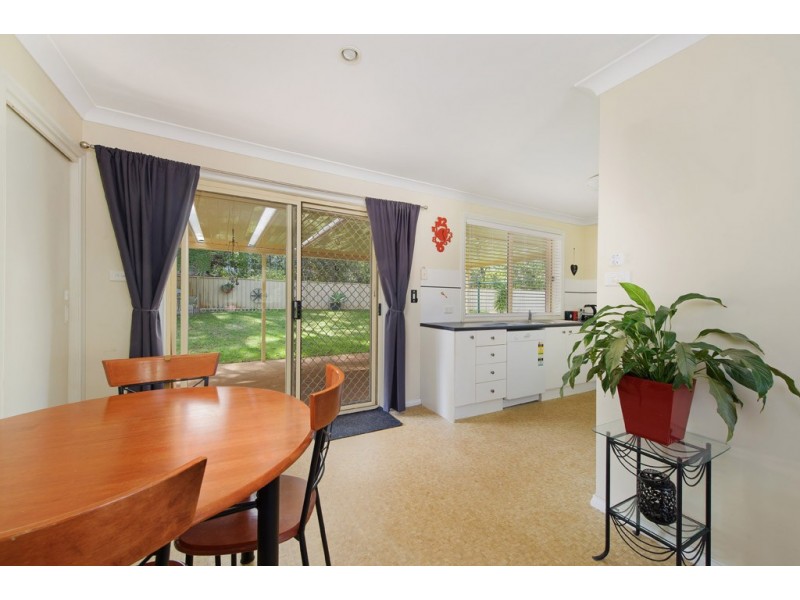 161 Hindman Street, Port Macquarie NSW 2444