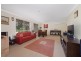 161 Hindman Street, Port Macquarie NSW 2444