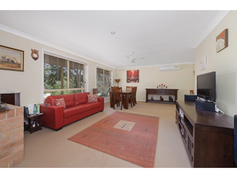 161 Hindman Street, Port Macquarie NSW 2444