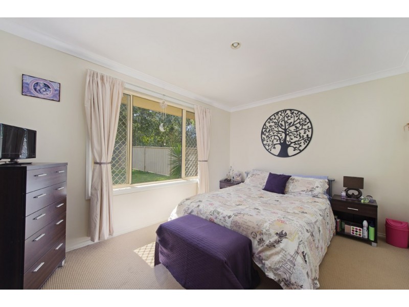 161 Hindman Street, Port Macquarie NSW 2444