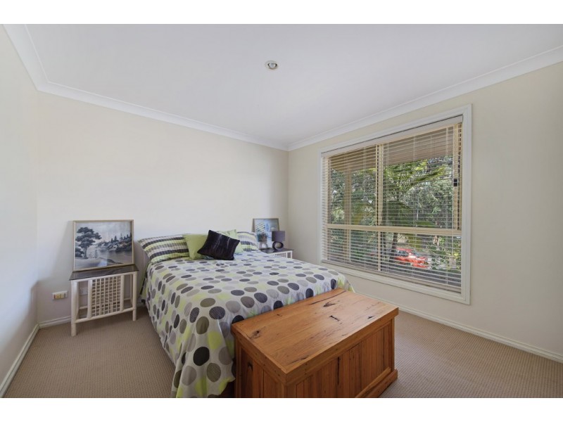 161 Hindman Street, Port Macquarie NSW 2444