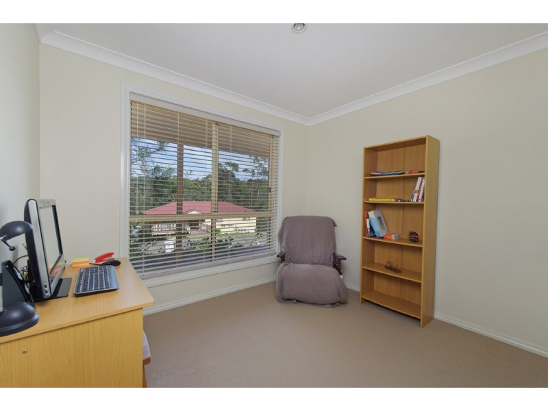 161 Hindman Street, Port Macquarie NSW 2444