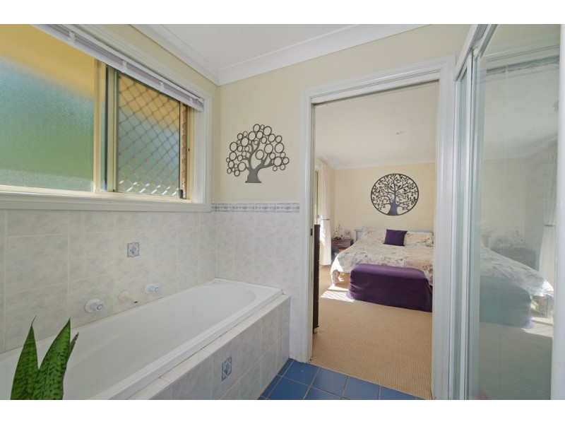 161 Hindman Street, Port Macquarie NSW 2444