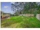 161 Hindman Street, Port Macquarie NSW 2444