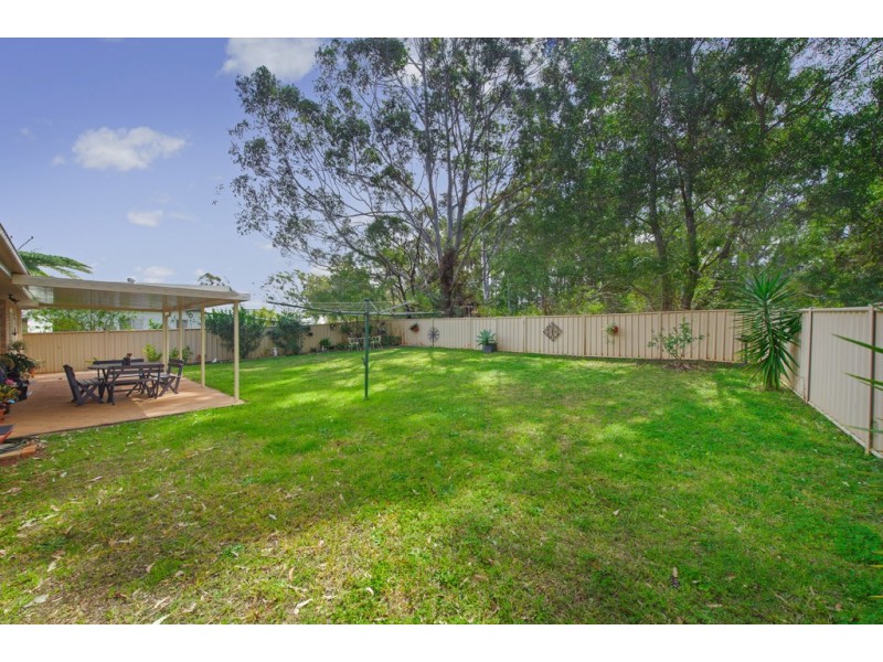 161 Hindman Street, Port Macquarie NSW 2444