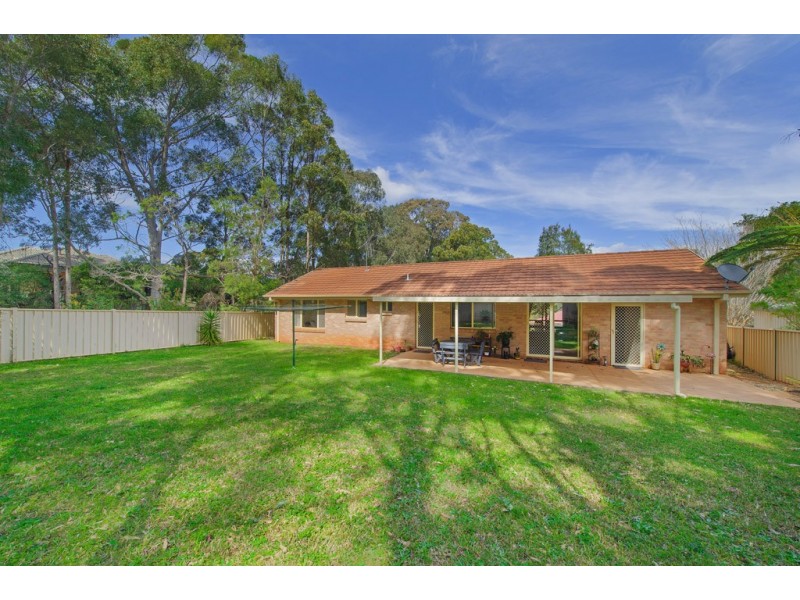 161 Hindman Street, Port Macquarie NSW 2444