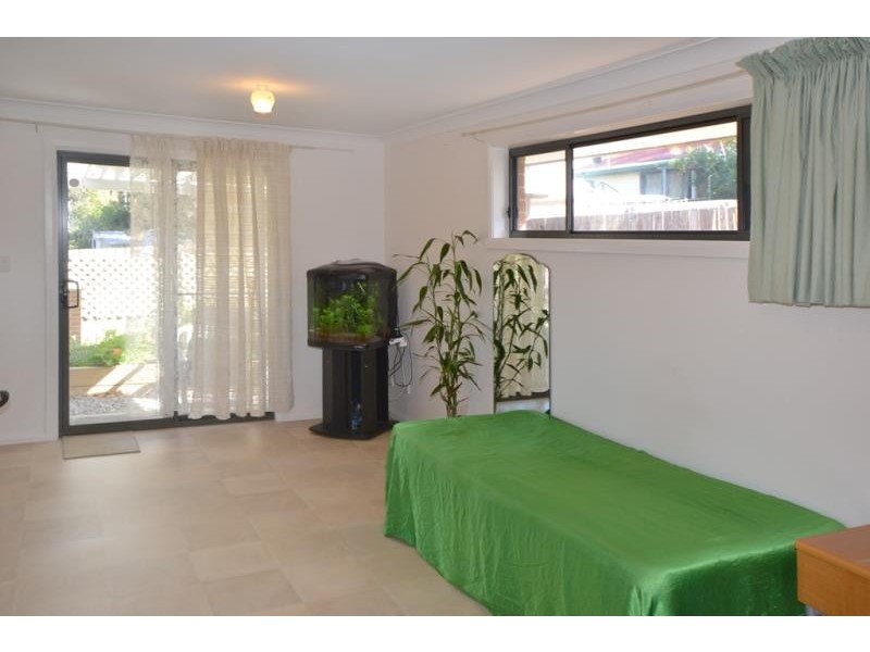 3A LADY NELSON DRIVE, Port Macquarie NSW 2444