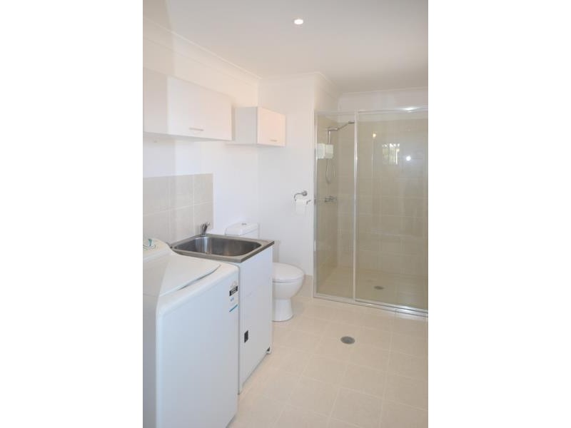 3A LADY NELSON DRIVE, Port Macquarie NSW 2444