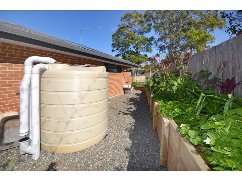 3A LADY NELSON DRIVE, Port Macquarie NSW 2444