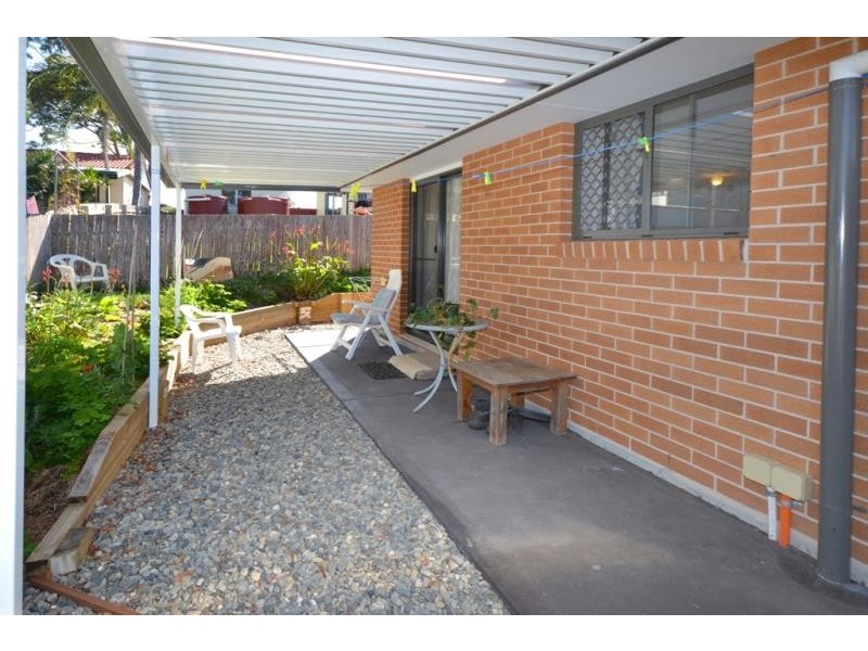 3A LADY NELSON DRIVE, Port Macquarie NSW 2444