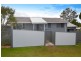 26 HUDSON AVENUE, Port Macquarie NSW 2444