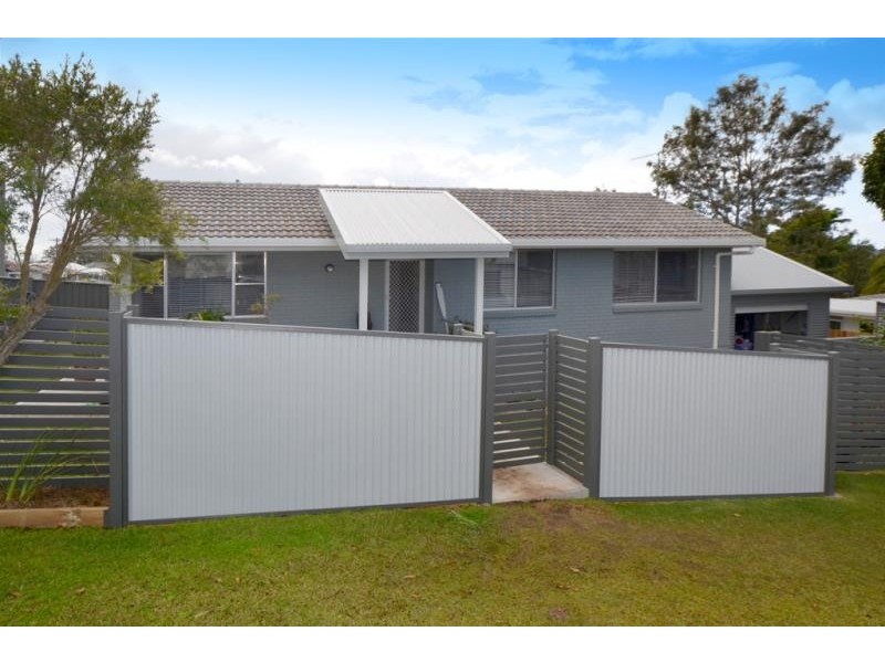 26 HUDSON AVENUE, Port Macquarie NSW 2444