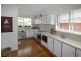 26 HUDSON AVENUE, Port Macquarie NSW 2444