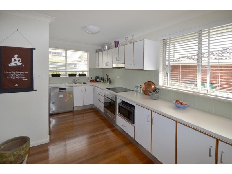 26 HUDSON AVENUE, Port Macquarie NSW 2444