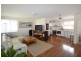26 HUDSON AVENUE, Port Macquarie NSW 2444