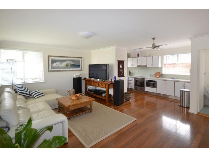 26 HUDSON AVENUE, Port Macquarie NSW 2444