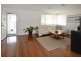 26 HUDSON AVENUE, Port Macquarie NSW 2444