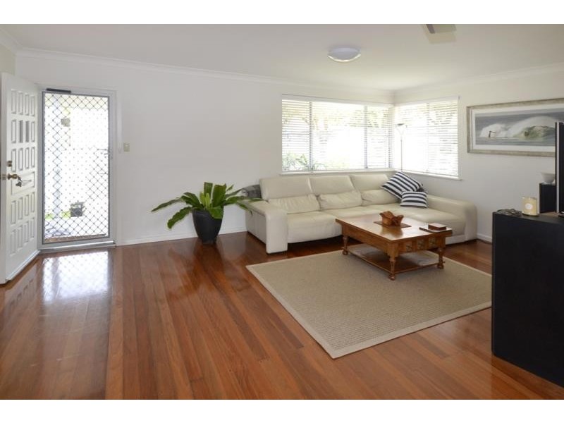 26 HUDSON AVENUE, Port Macquarie NSW 2444