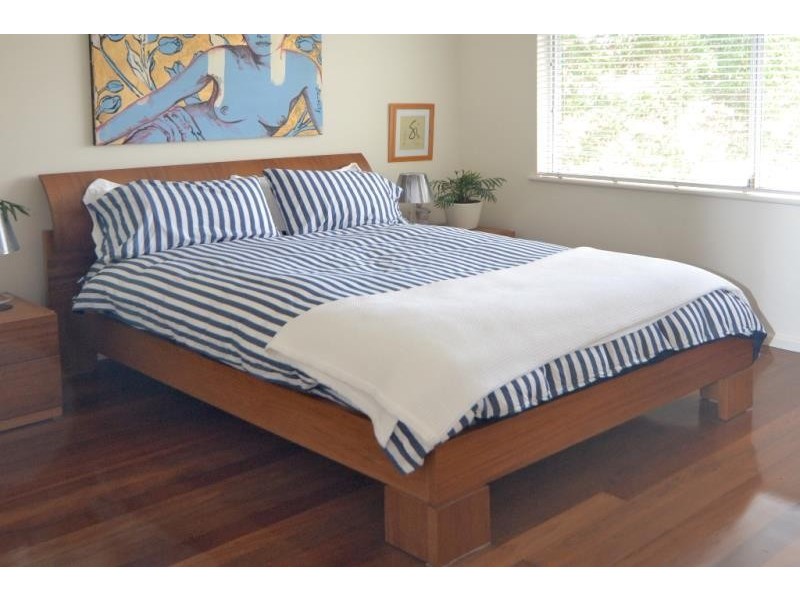 26 HUDSON AVENUE, Port Macquarie NSW 2444