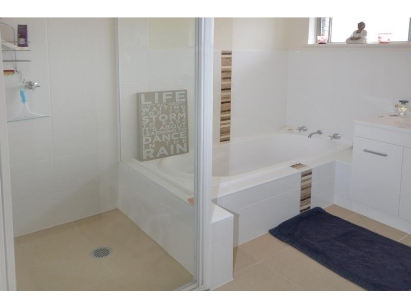 26 HUDSON AVENUE, Port Macquarie NSW 2444