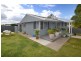 26 HUDSON AVENUE, Port Macquarie NSW 2444