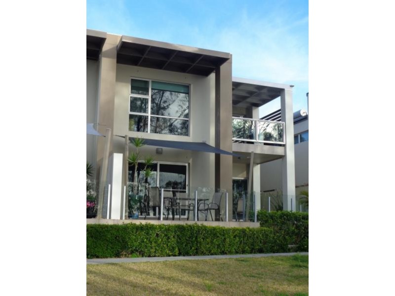 40 SETTLEMENT POINT ROAD, Port Macquarie NSW 2444