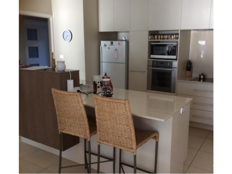 40 SETTLEMENT POINT ROAD, Port Macquarie NSW 2444