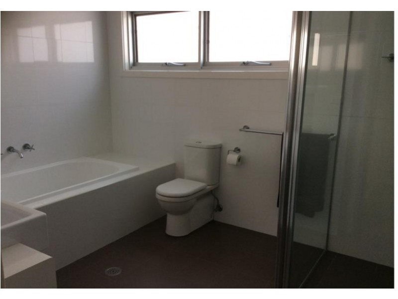 40 SETTLEMENT POINT ROAD, Port Macquarie NSW 2444