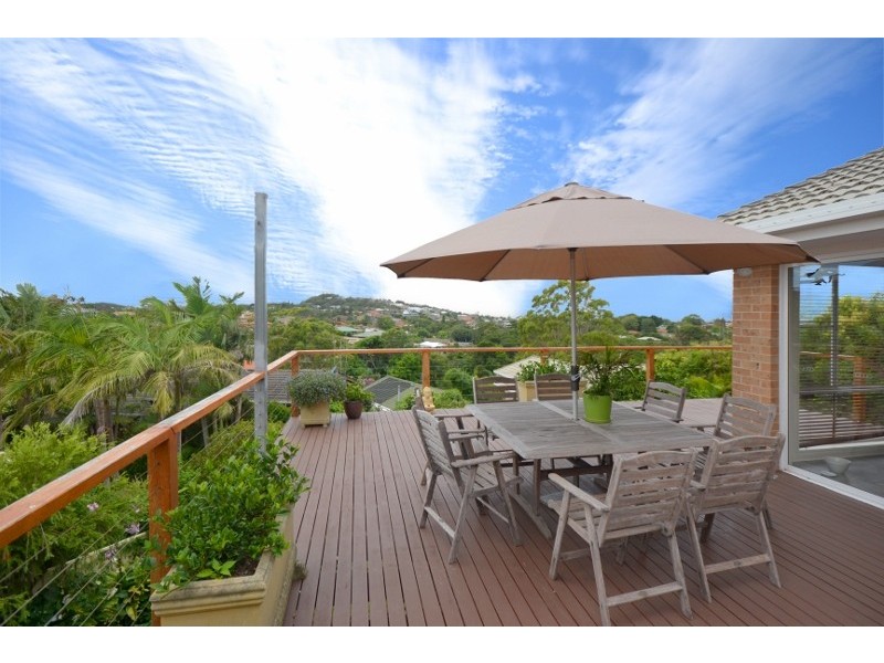 8 Moondara Terrace, Port Macquarie NSW 2444