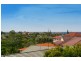 8 Moondara Terrace, Port Macquarie NSW 2444