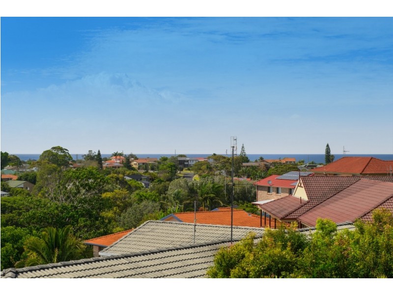 8 Moondara Terrace, Port Macquarie NSW 2444