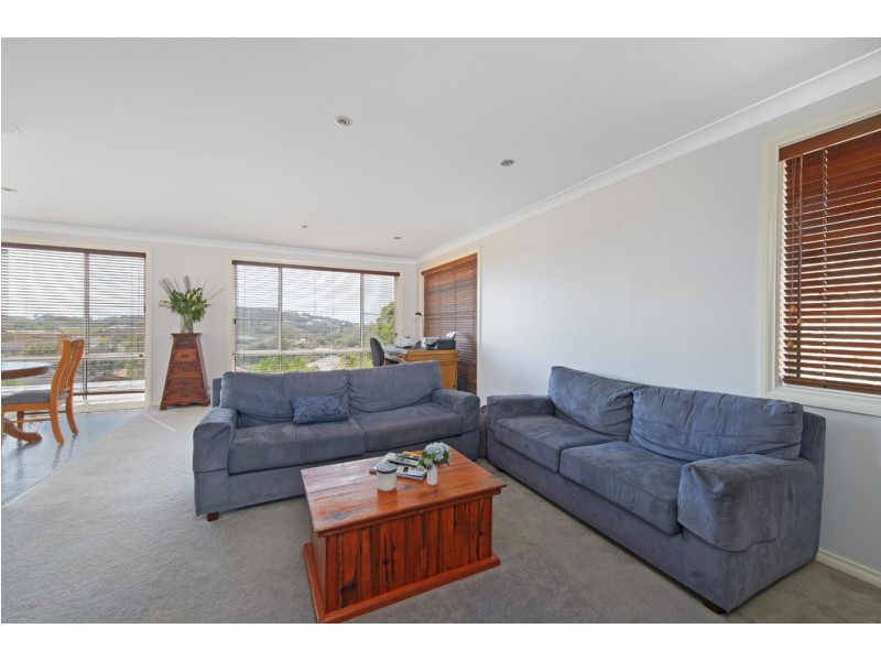 8 Moondara Terrace, Port Macquarie NSW 2444