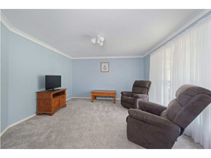 8 Moondara Terrace, Port Macquarie NSW 2444