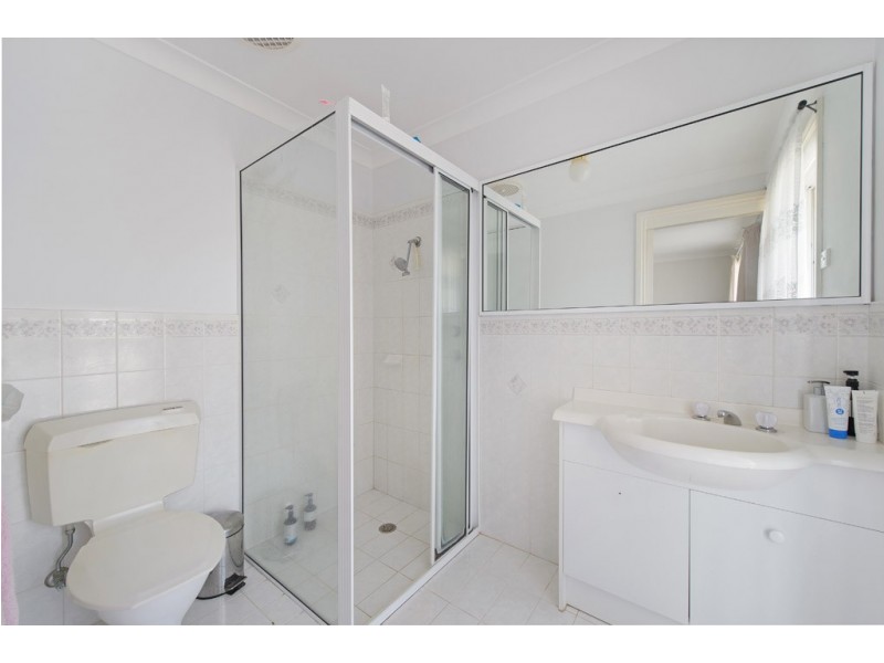 8 Moondara Terrace, Port Macquarie NSW 2444