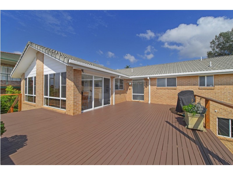 8 Moondara Terrace, Port Macquarie NSW 2444