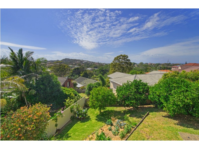 8 Moondara Terrace, Port Macquarie NSW 2444